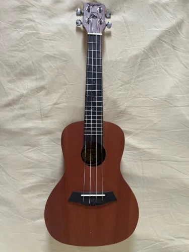 Ukelele Tagima