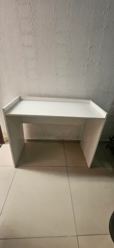 Escrivaninha