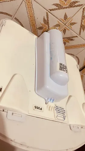 Vendo purificador de água LATINA PA355