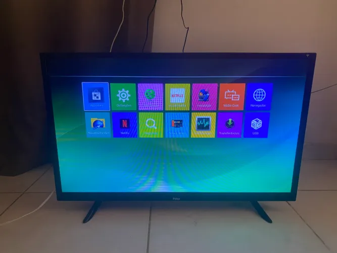 Tv 32