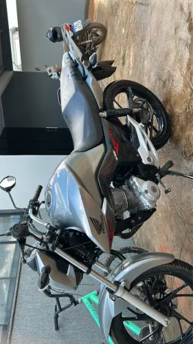 Fan 160 ?