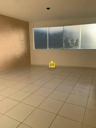 SALA COMERCIAL PARA ALUGAR