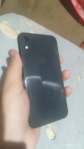 iPhone XR 128gb