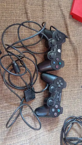 Ps2