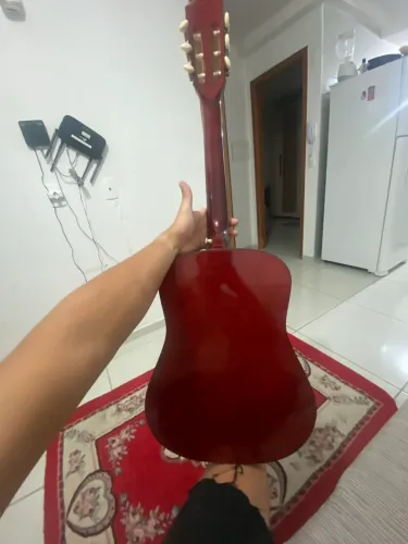 Violão
