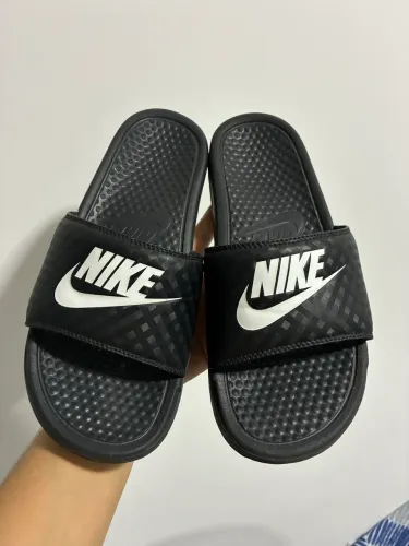 CHINELO NIKE ORIGINAL 