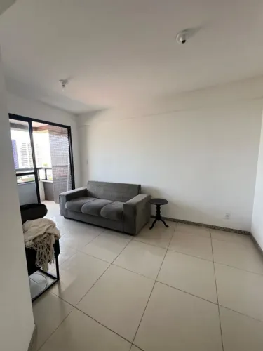 Sofá para doação (tem que retirar)