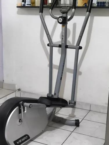 Vendo