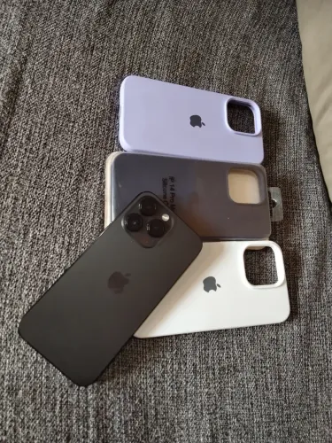 14 pro Max 128gb 