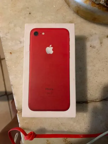 Iphone 7