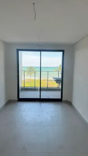 beira mar intermares com vista definitiva