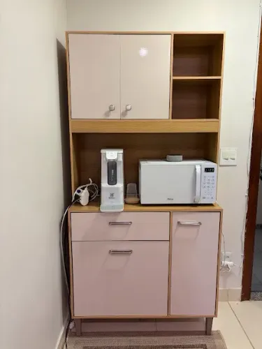 Armário de Cozinha