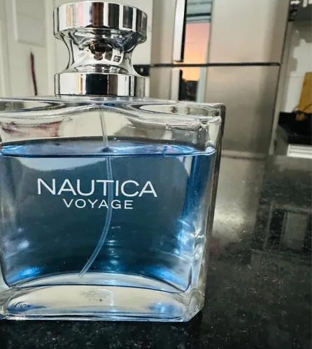 Náutica Voyage - 100ml