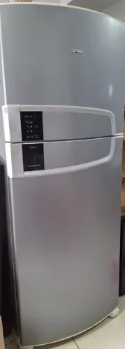 Oportunidade única