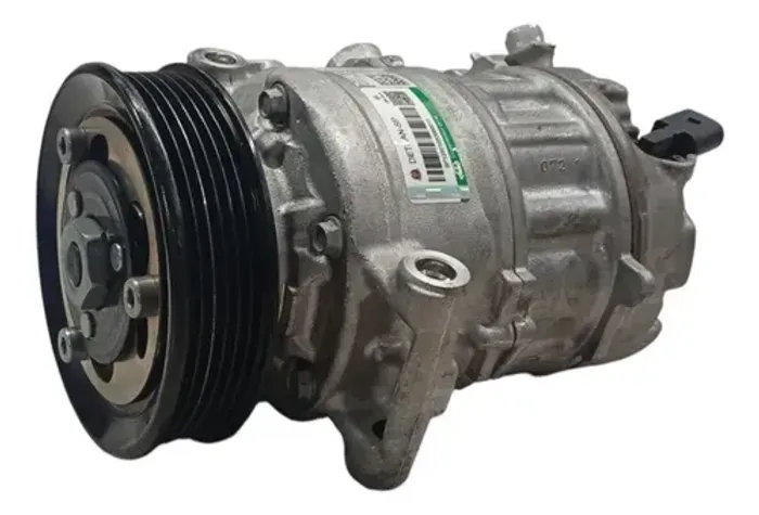 Compressor AR p/ VW Tiguan Allspace 2.0 24