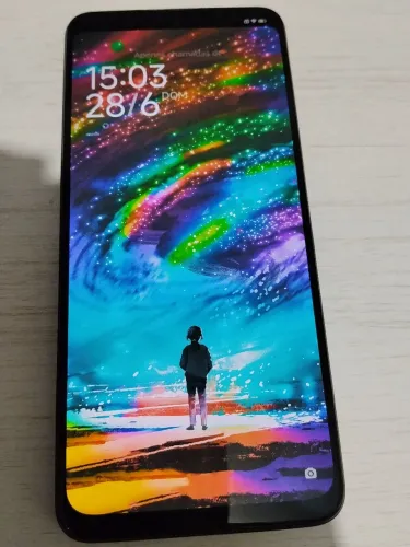 Redmi note 12 - 128GB