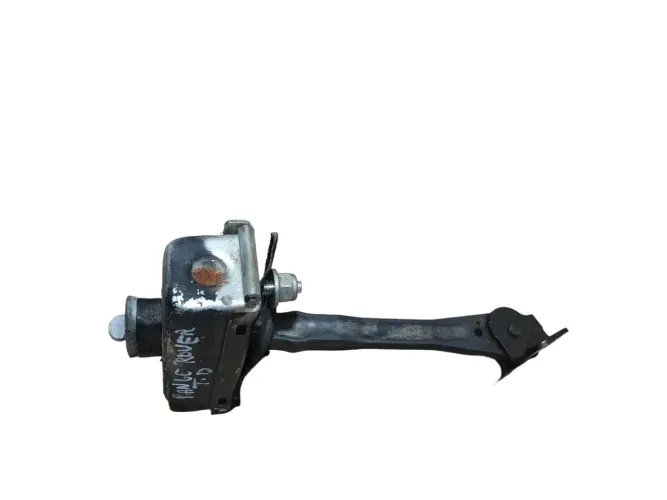 Limitador Porta Traseira Direita Range Rover 2005/2010