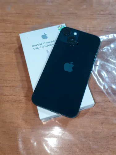 iPhone 14 128GB Bateria 100%