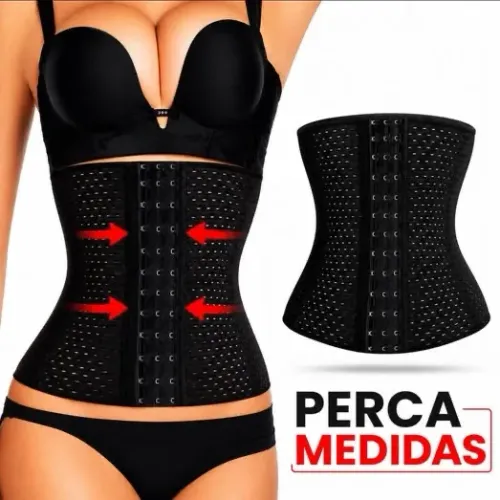 cinta feminina
