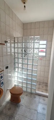 Casa a venda na Nova Mirim