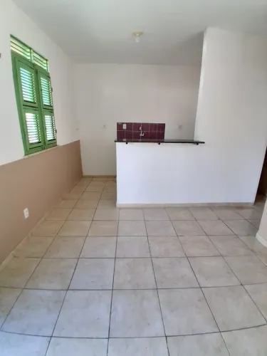 Apartamento com 02 quartos Joaquim Távora
