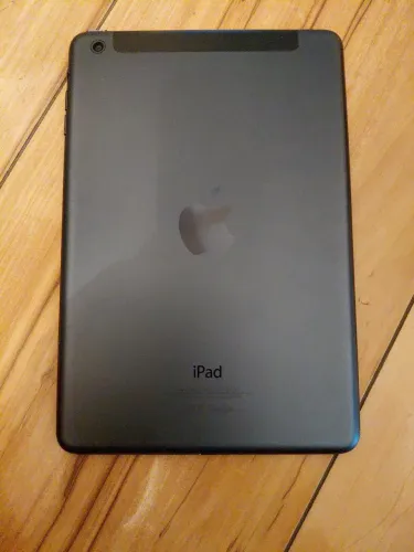 Vende ipad ano 2012