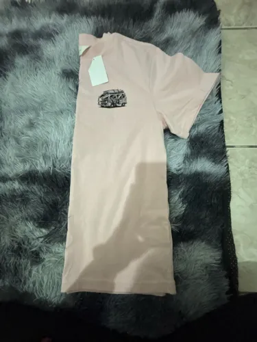 Vende-se produtos do USA