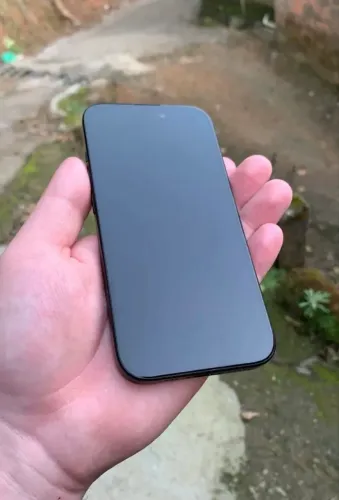 iPhone 15 256gb