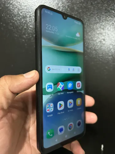 Celular