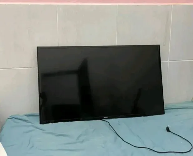Tv Philco smart 