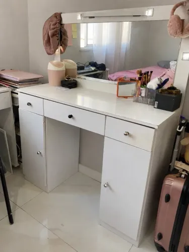 PENTIADEIRA