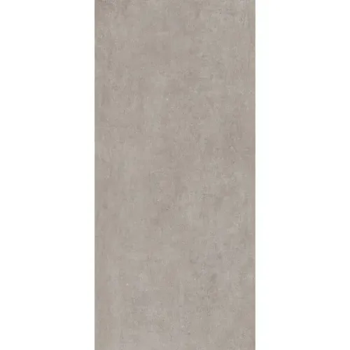 11,99 m² Porcelanato acetinado esmaltado cinza 30x60 portobello bold cascade grey