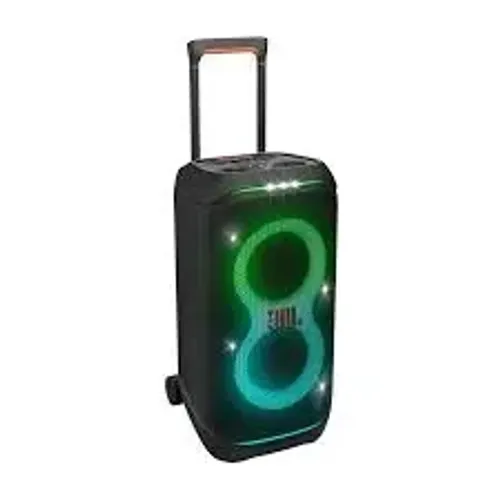 JBL PARTYBOX 320