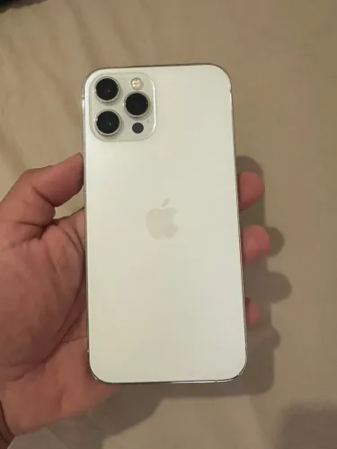 iPhone 12 Pro Max 128gb