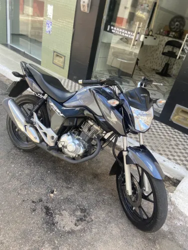 Vendo ou troco em outro algum do meu interesse