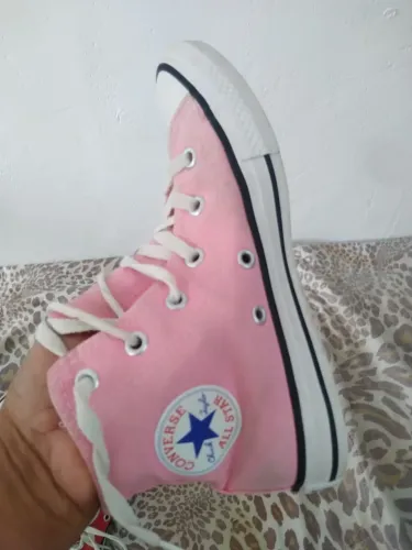 Desapego Tênis (Original)