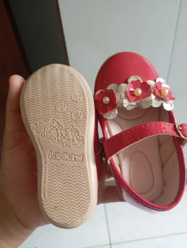 Sapato