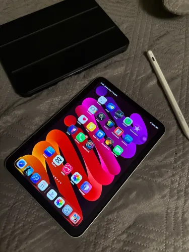 IPad Mini A17 PRO 128gb