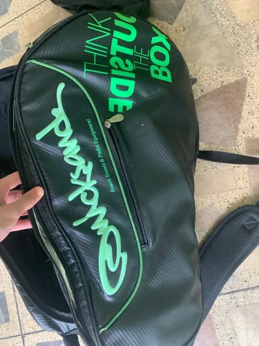 Raqueteira beach tennis quicksand