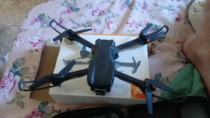 Drone