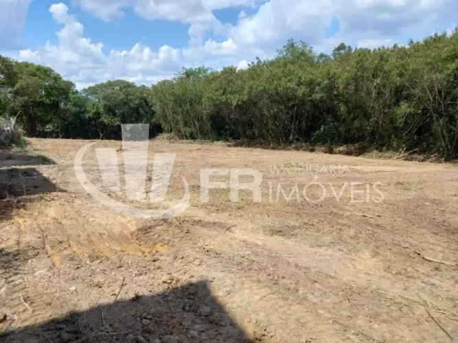 Área Comercial à venda, Vila Mineirão, Sorocaba - AR0017.