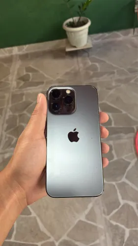iPhone 13 Pro 256Gb