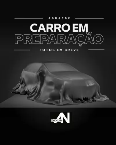 Citroen C3 Live 1.0 Flex 6V 5P Mec. 2026