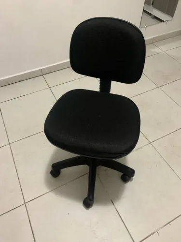 Cadeira de escritório
