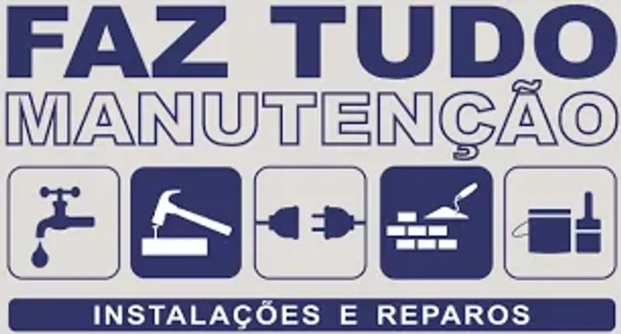 Limpeza e manutenção geral. Casas carros caminhões etc. vamos ate vc. CHAMA