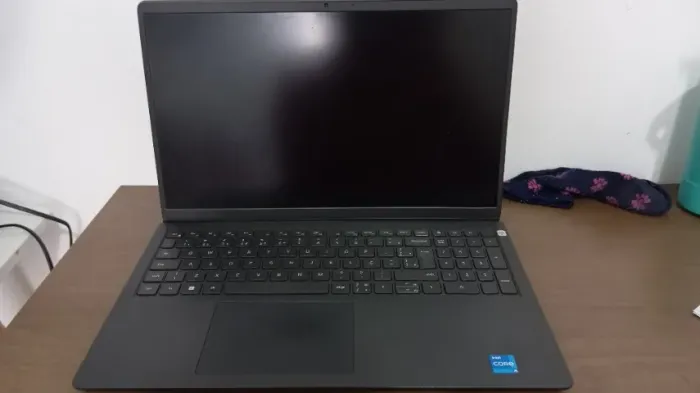 notebook dell inspiron 15 3511