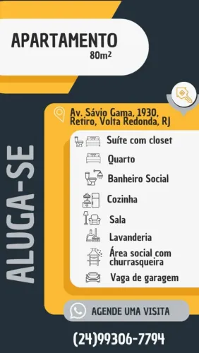 Apartamento no coração do Retiro! Oportunidade única!