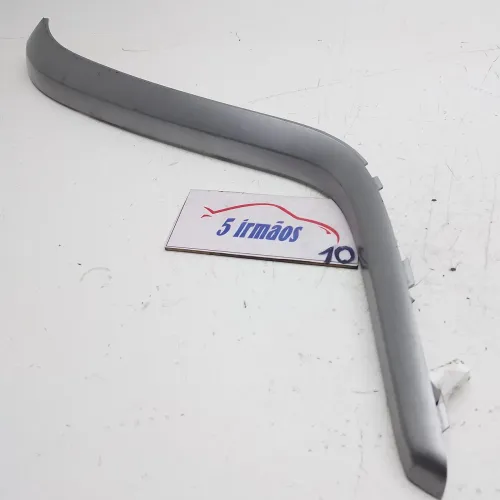 Acabamento Direita Painel Suzuki Grand Vitara 2.0 2015
