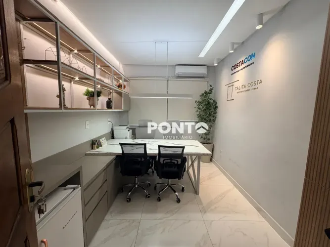 SALA COMERCIAL NA EXPEDITO GARCIA | CAMPO GRANDE CARIACICA/ES