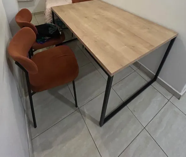 Mesa